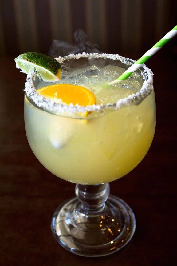 Sierra Madre Cantina | restaurant | 329 W Felicita Ave, Escondido, CA 92025, USA | 7602944889 OR +1 760-294-4889