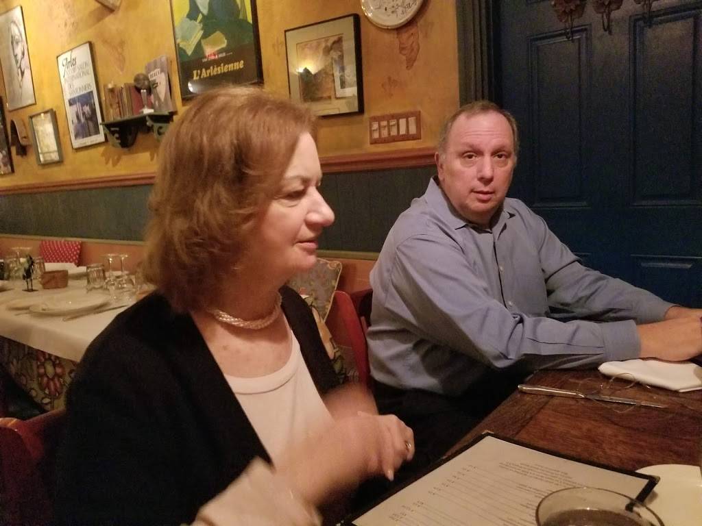 Manon | restaurant | 19 N Union St, Lambertville, NJ 08530, USA | 6093972596 OR +1 609-397-2596