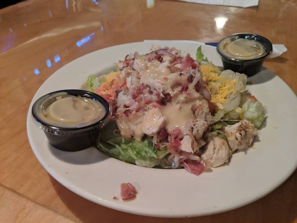 311 Drafthouse | restaurant | 311 N Main St, Piqua, OH 45356, USA | 9376159705 OR +1 937-615-9705