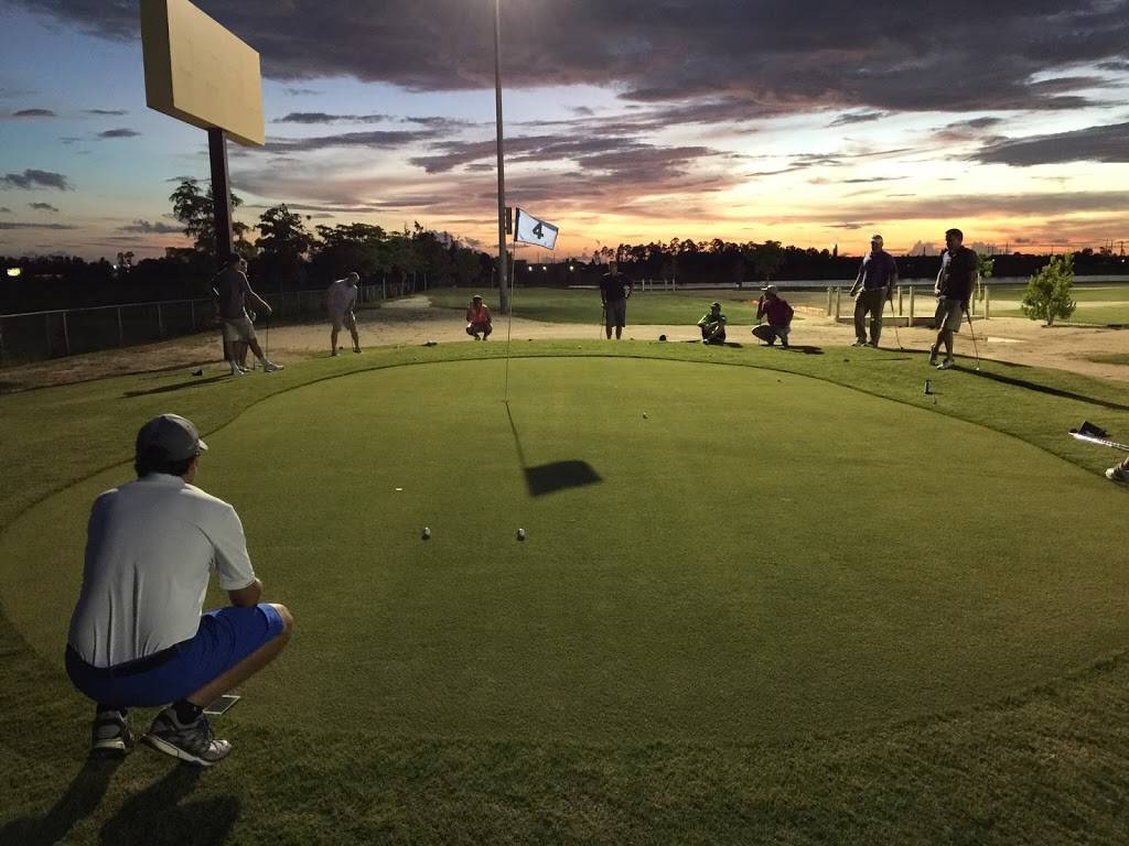 Alico Family Golf | meal takeaway | 16300 Lee Rd, Fort Myers, FL 33912, USA | 2393344653 OR +1 239-334-4653