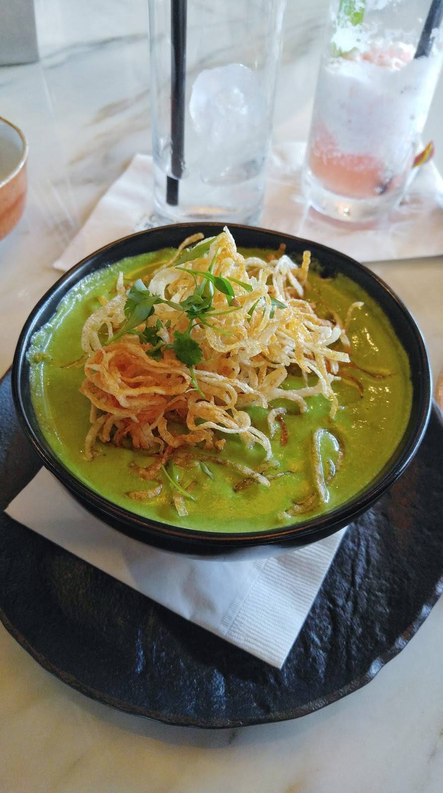 Strong Water Tavern | restaurant | 6601 Adventure Way, Orlando, FL 32819, USA | 4075035447 OR +1 407-503-5447