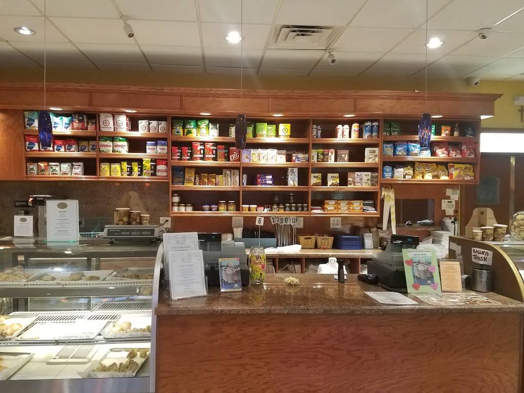 Buenos Aires Bakery & Cafe | cafe | 2208 N Flamingo Rd, Pembroke Pines, FL 33028, USA | 9544994604 OR +1 954-499-4604