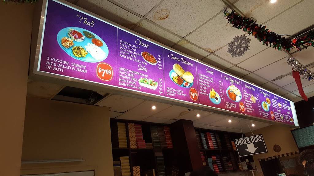 A1 Sweets | restaurant | 3300 McNicoll Ave #18A, Scarborough, ON M1V 5J6, Canada | 4162999424 OR +1 416-299-9424