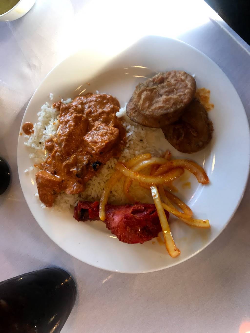 Kismat Indian Cuisine / San Leandro CA | restaurant | 15099 Hesperian Blvd Ste A, San Leandro, CA 94578, USA | 5104609280 OR +1 510-460-9280