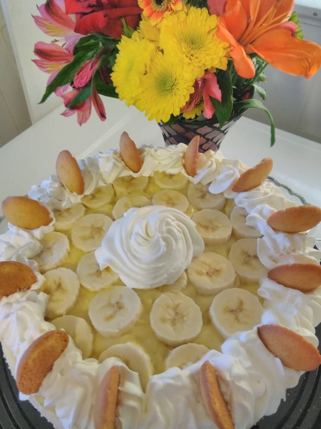 Carls Jr. | restaurant | 7005 Campus Dr, Colorado Springs, CO 80920, USA | 7195320630 OR +1 719-532-0630