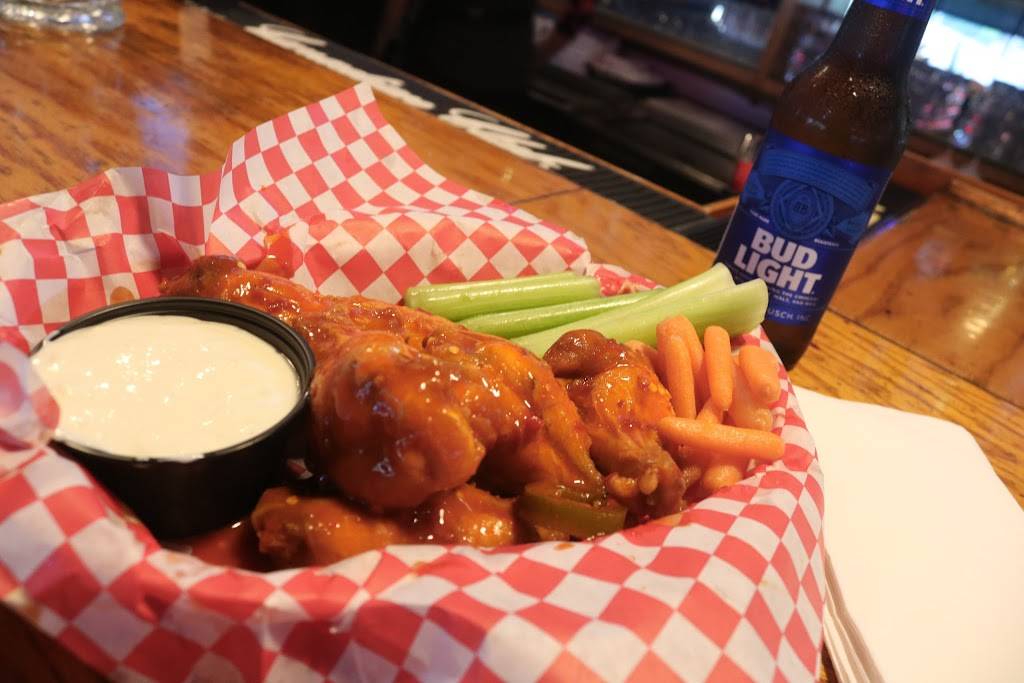 Mack Kells Pub & Grill | restaurant | 160 Tunnel Rd, Asheville, NC 28805, USA | 8282538805 OR +1 828-253-8805