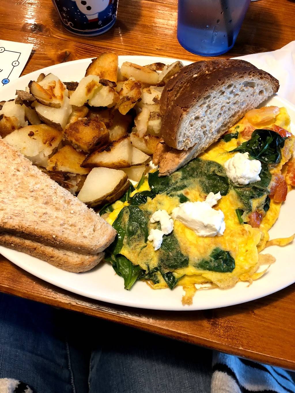 Rileys Cafe | restaurant | Next Butcher Block Steakhouse, 568 Boyson Rd NE, Cedar Rapids, IA 52402, USA | 3198263667 OR +1 319-826-3667