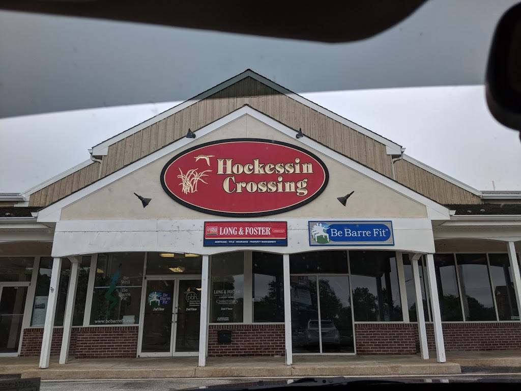 6 Paupers Tavern & Restaurant | restaurant | 7465 Lancaster Pike, Hockessin, DE 19707, USA | 3024897287 OR +1 302-489-7287