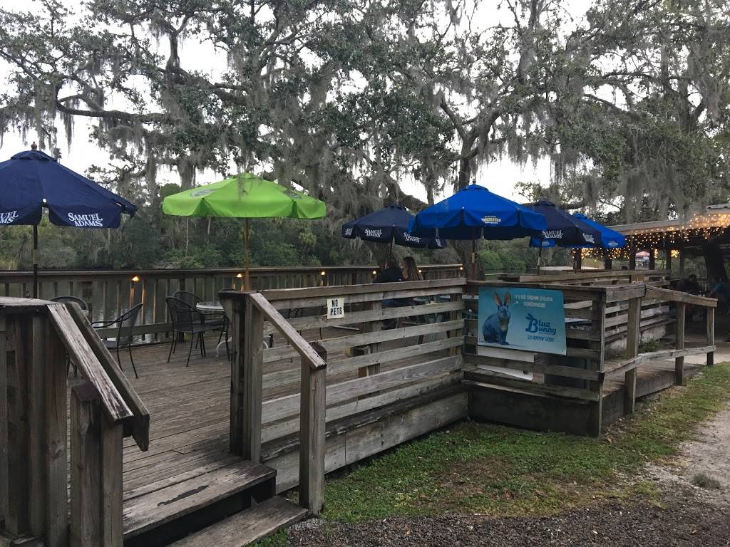 Dannys All American Burger "Beer Shed Location" | restaurant | Riverview, FL 33569, USA | 8137400606 OR +1 813-740-0606