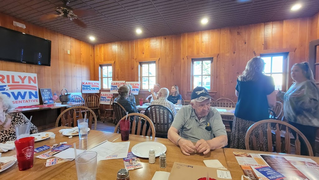 Shotgun Dans Pizza - Sherwood | restaurant | 4203 E Kiehl Ave, Sherwood, AR 72120, USA | 5018350606 OR +1 501-835-0606