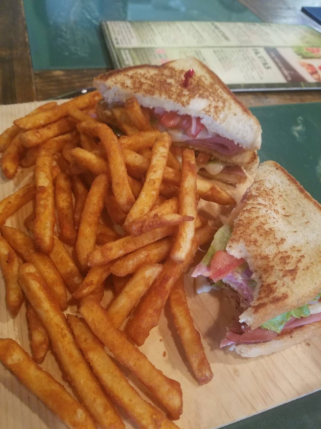 Thirsty Turtle Sports Grill | restaurant | 1307 Bell Rd, Antioch, TN 37013, USA | 6158669260 OR +1 615-866-9260