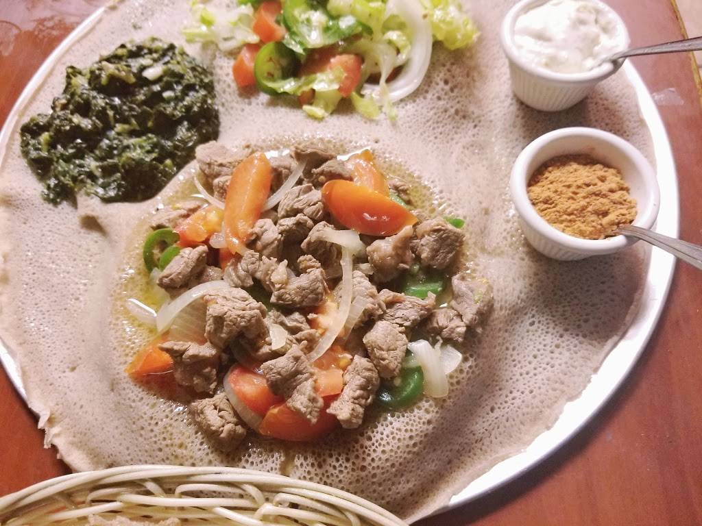 Deset Ethiopian Restaurant | restaurant | 6128 Georgia Ave NW, Washington, DC 20011, USA | 2027220200 OR +1 202-722-0200