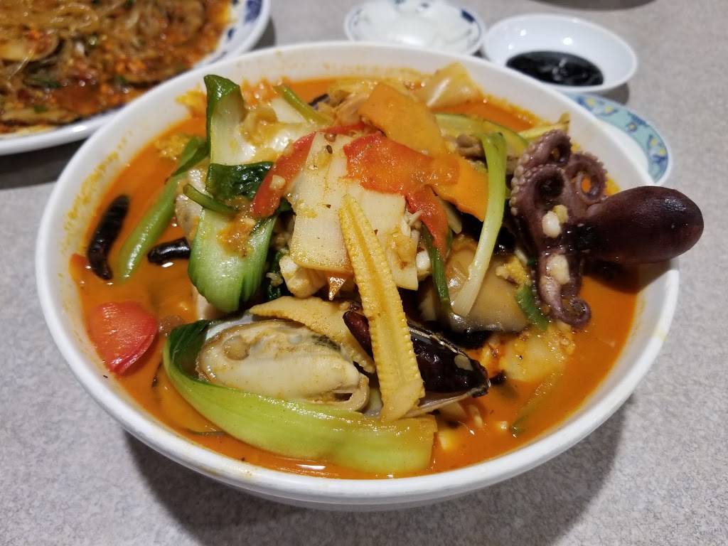 Samwongahk Chinese Restuarant | restaurant | 219-01 Northern Blvd, Bayside, NY 11361, USA | 7183525600 OR +1 718-352-5600