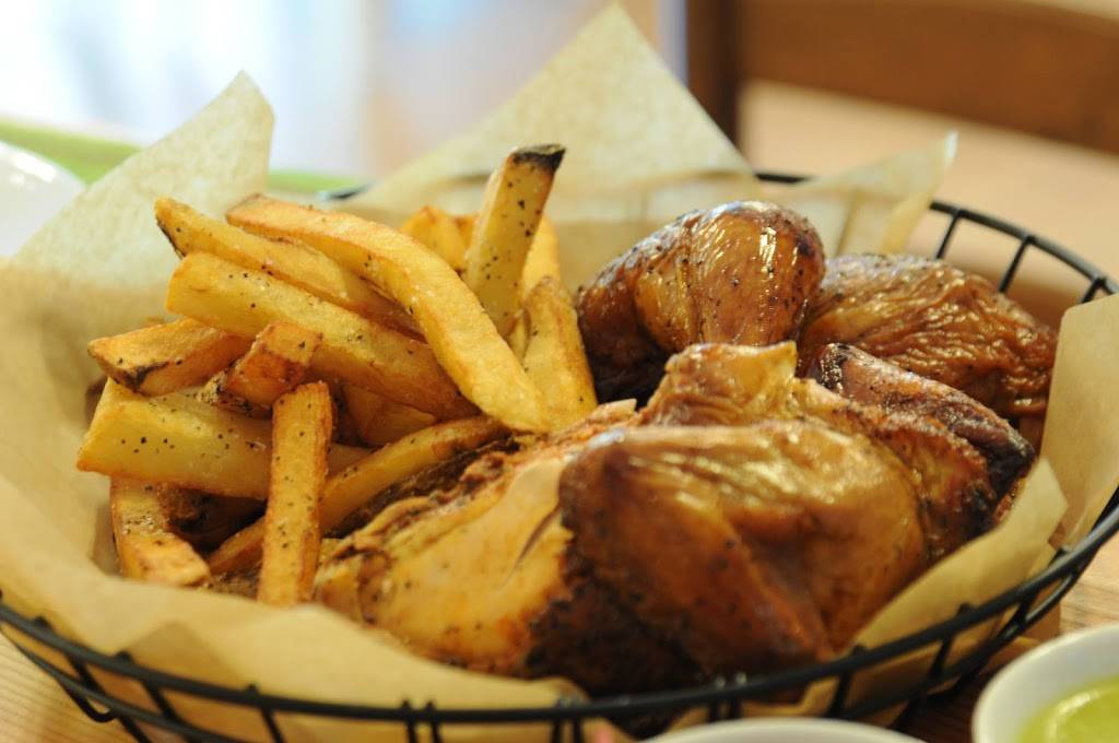 The Bistro At Acorn Hill | restaurant | 2134 Old Forest Rd, Lynchburg, VA 24501, USA | 4345281600 OR +1 434-528-1600