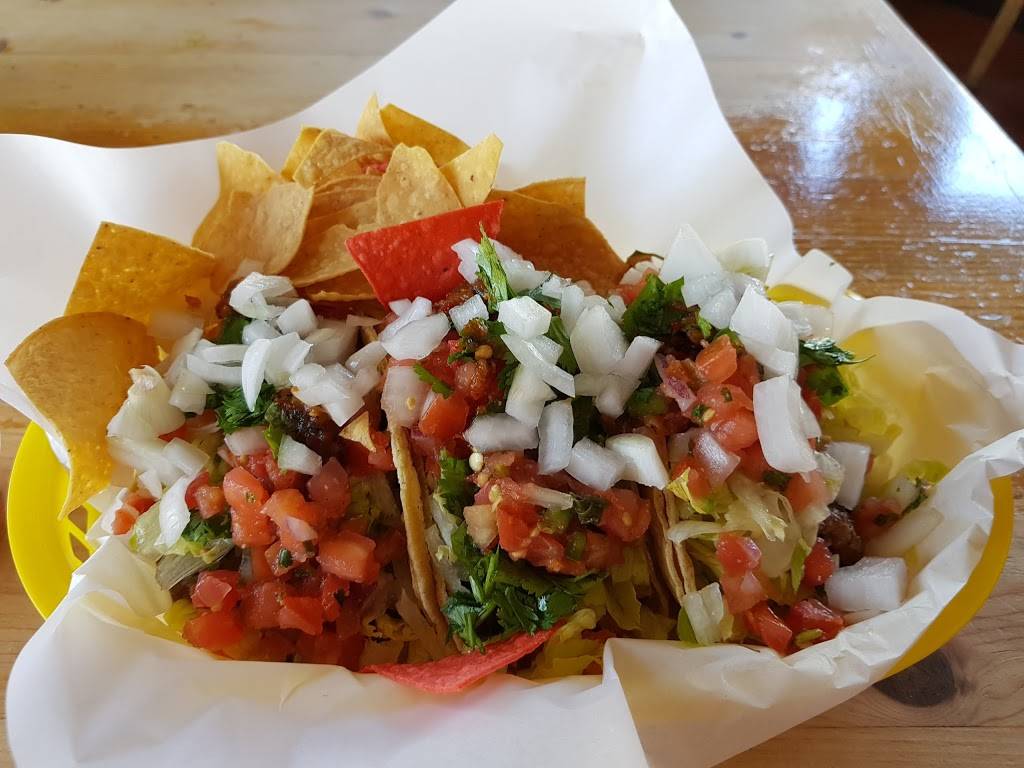 The Salsa Bar | restaurant | 3791 Cahuenga Blvd, Studio City, CA 91604, USA | 8187559098 OR +1 818-755-9098