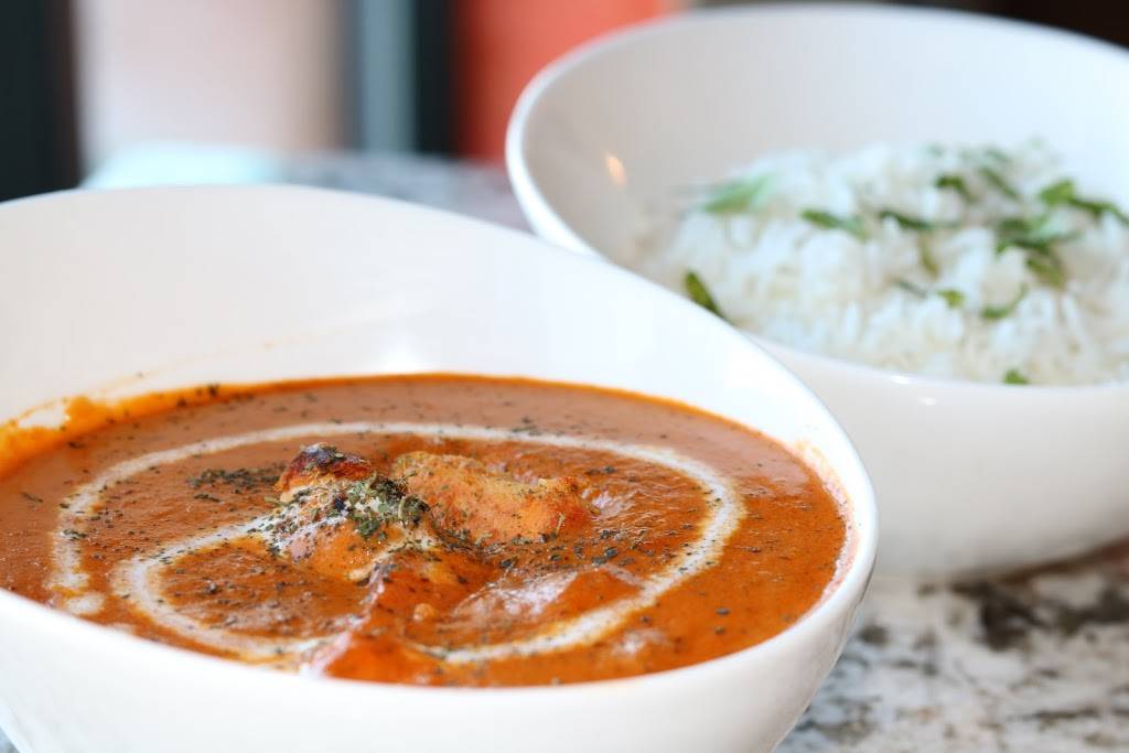 Paradise Biryani Pointe | restaurant | 22001 Michigan Ave Suite 130, Dearborn, MI 48124, USA | 3134062806 OR +1 313-406-2806