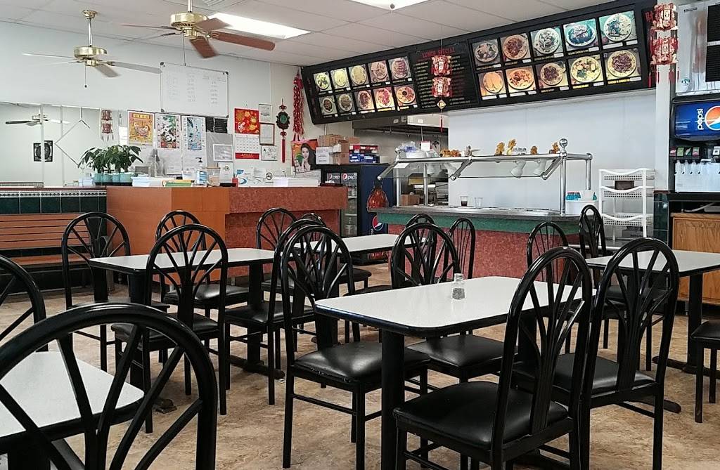 China 1 | restaurant | 6307 Burlington Rd J, Whitsett, NC 27377, USA | 3364466838 OR +1 336-446-6838