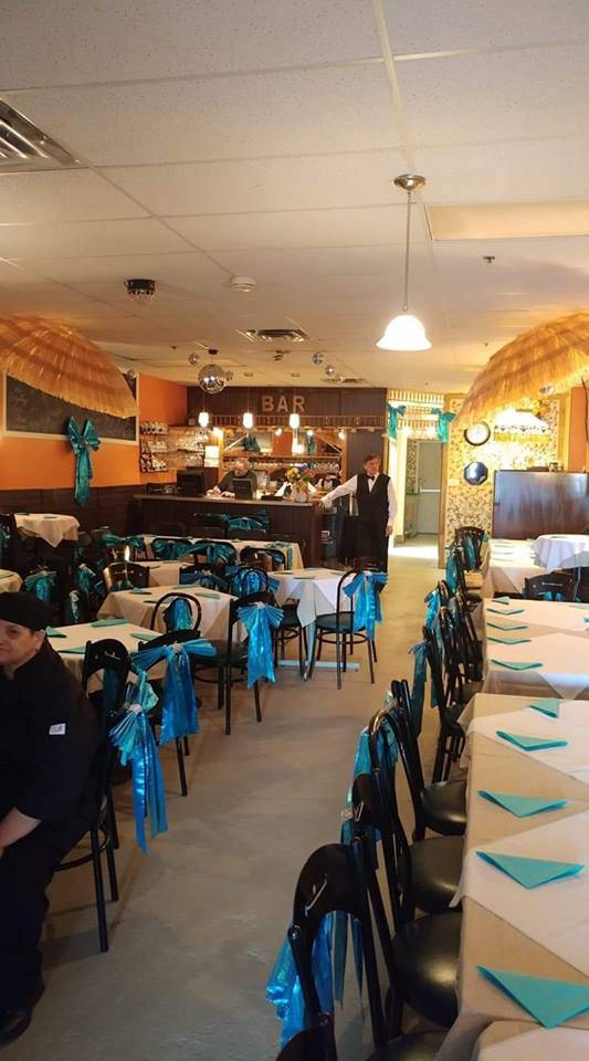 Restaurant C la Boite à Chantal | restaurant | 13305 Rue Sherbrooke E, Pointe-aux-Trembles, QC H1A 1C2, Canada | 5148345487 OR +1 514-834-5487