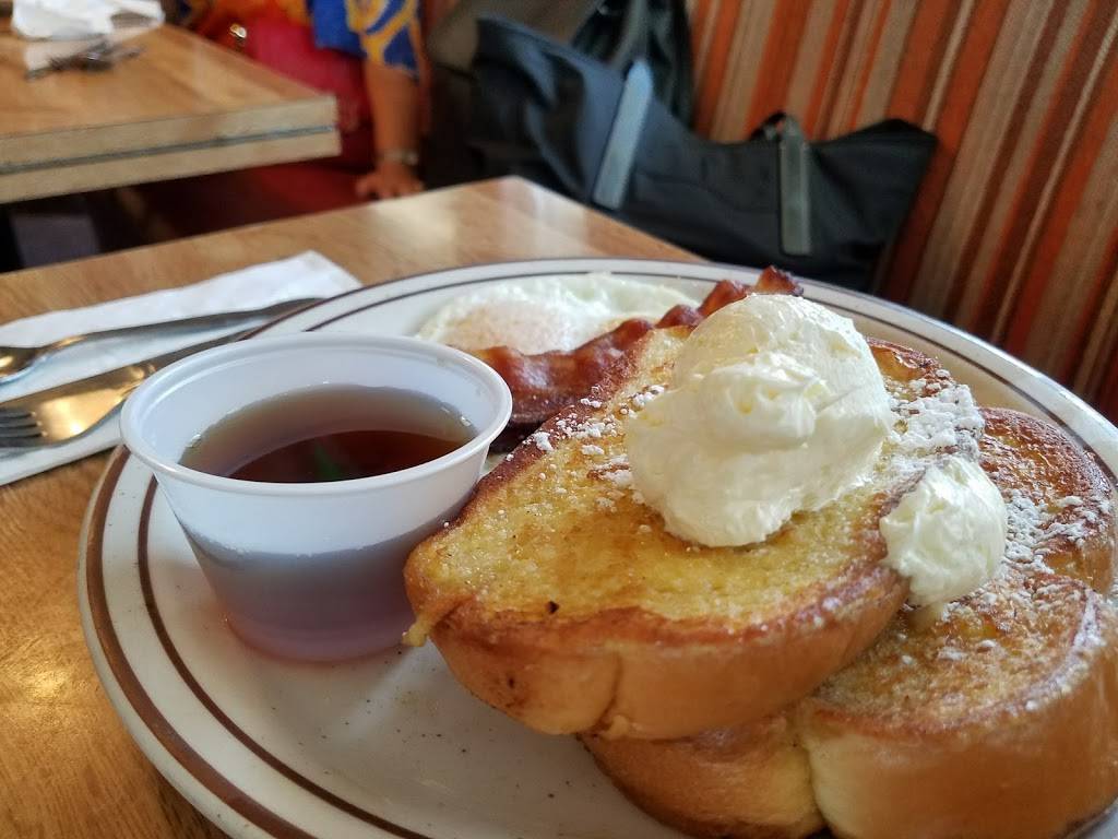 Humble Joes | restaurant | 6400 Westside Rd, Redding, CA 96001, USA | 5302440738 OR +1 530-244-0738