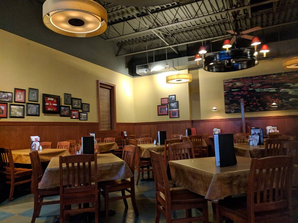 Caseys Grill Bar | restaurant | 1120 Victoria St N, Kitchener, ON N2B 3T2, Canada | 5197456125 OR +1 519-745-6125