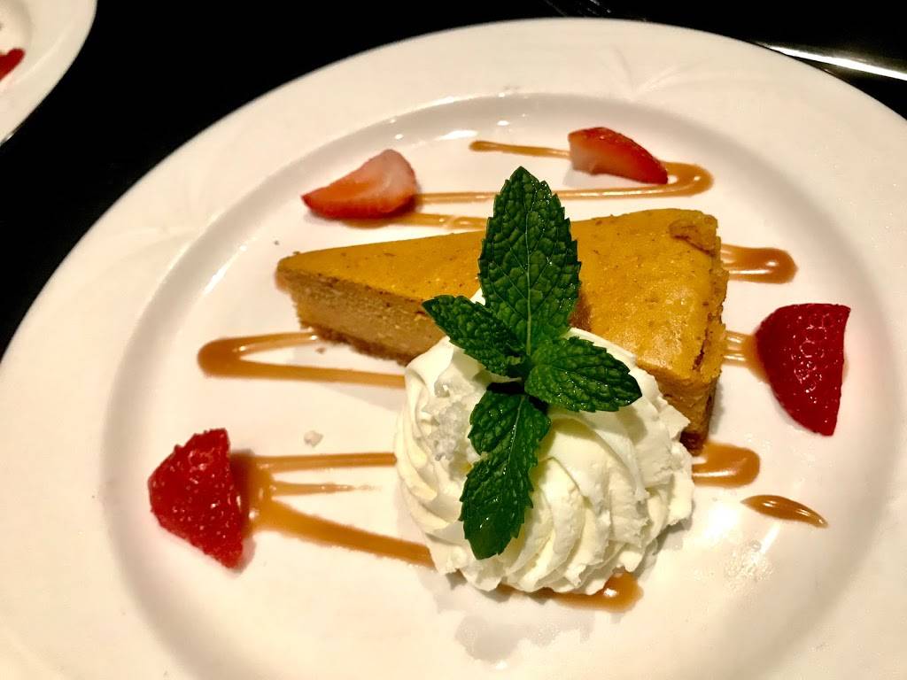 Spencers Restaurant | restaurant | 701 W Baristo Rd, Palm Springs, CA 92262, USA | 7603273446 OR +1 760-327-3446