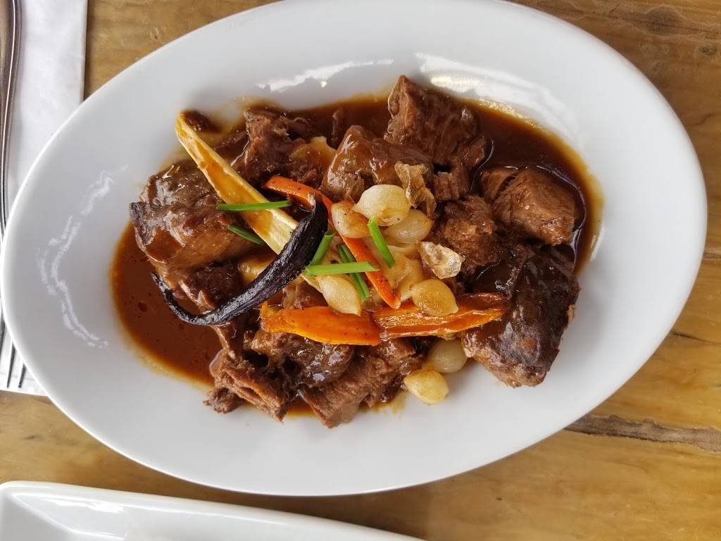 Rose & Crown Pub | restaurant | 200 Epcot Center Dr, Orlando, FL 32830, USA | 4079393463 OR +1 407-939-3463