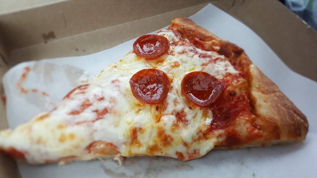 Cappellis Pizzeria | restaurant | 3643 N Buffalo St #1933, Orchard Park, NY 14127, USA | 7166622290 OR +1 716-662-2290