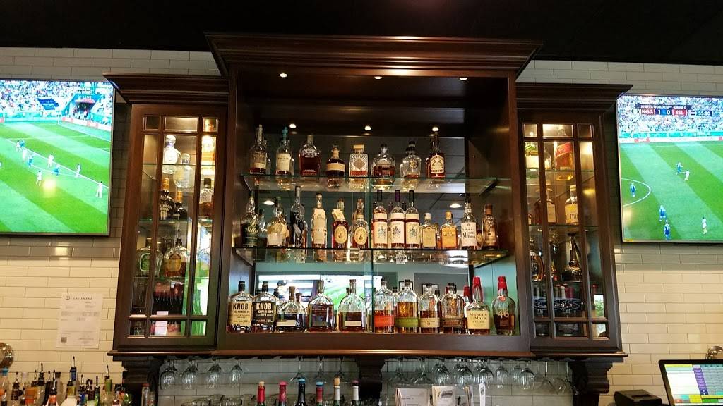 Legends Sports Bar & Grill | night club | 4431 Springhill Dr Suite E, Owensboro, KY 42303, USA | 2702405360 OR +1 270-240-5360