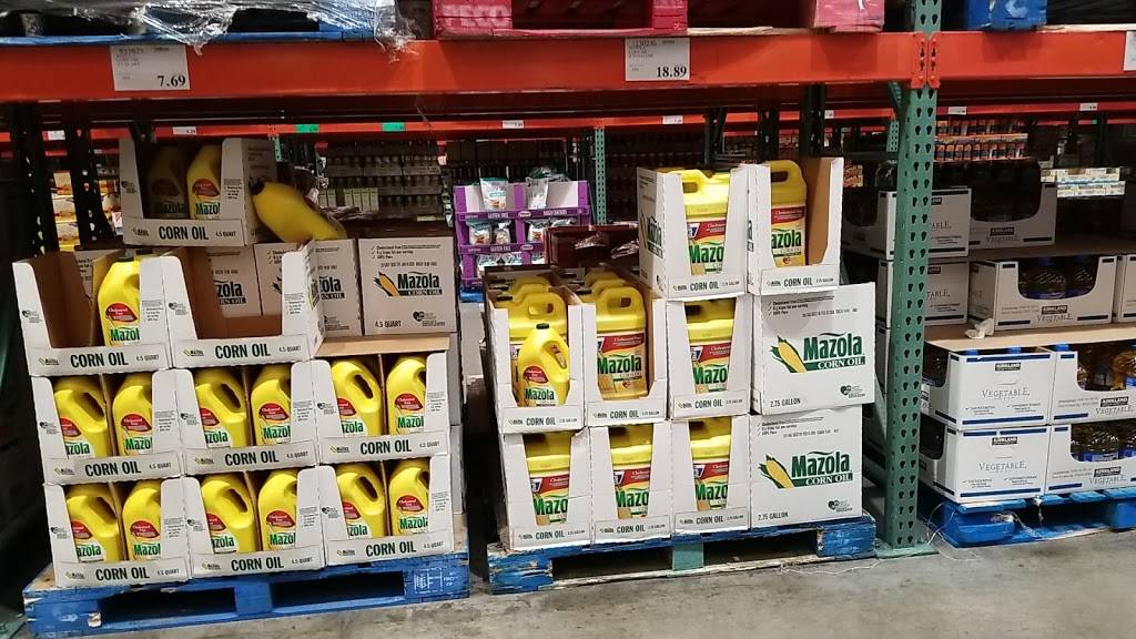 Costco Food Court | meal takeaway | 1099 E Hospitality Ln, San Bernardino, CA 92408, USA | 9094780705 OR +1 909-478-0705