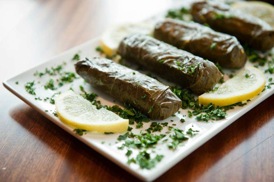 Metropolis Grill Warner Robins | restaurant | 866 GA-96 #104, Warner Robins, GA 31088, USA | 4789888129 OR +1 478-988-8129