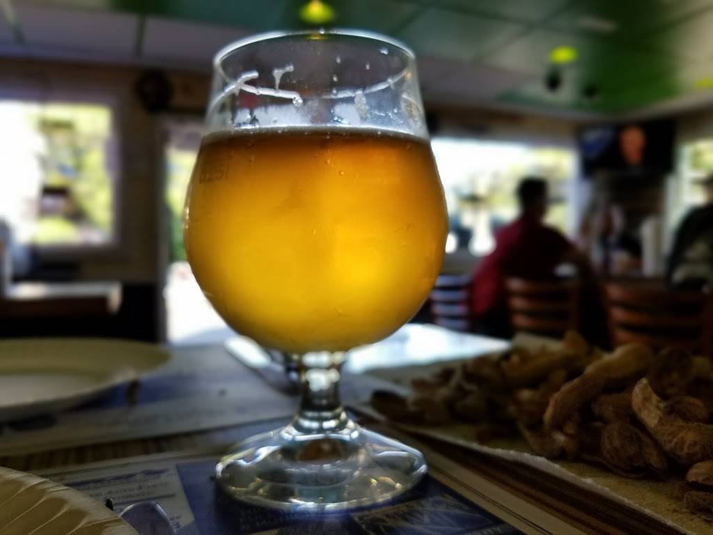 Ordinary Joes | restaurant | 253 Buckingham St, Oakville, CT 06779, USA | 8609451500 OR +1 860-945-1500