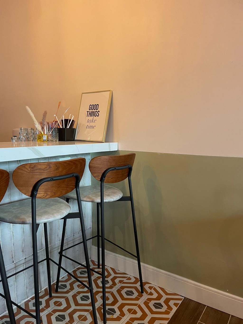 CAFÉ SAUVAGE | cafe | 25 Massachusetts Ave, Boston, MA 02115, USA | 8572770075 OR +1 857-277-0075