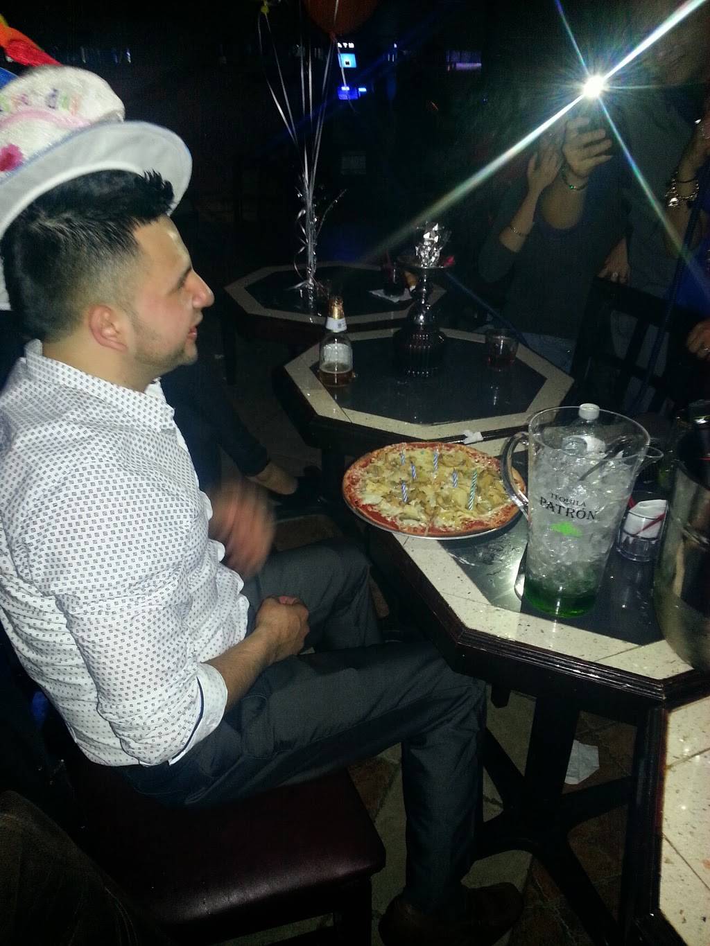 Blue Tequila Bar & Grill | restaurant | 157 Hempstead Ave, West Hempstead, NY 11552, USA | 5162796127 OR +1 516-279-6127