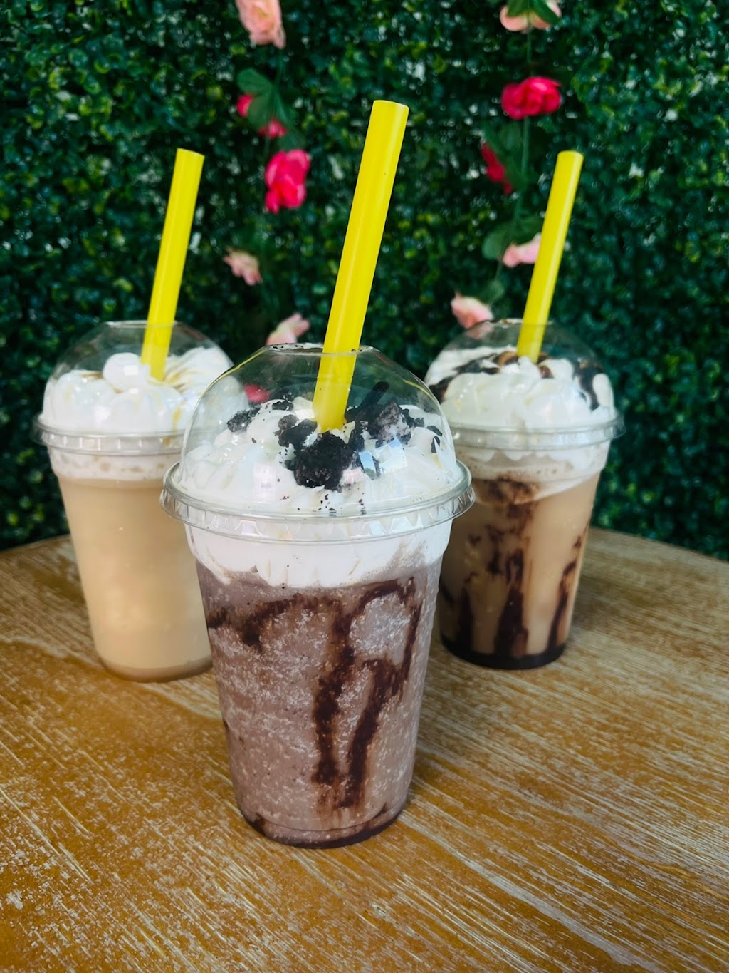 Rosi’s Cafe | restaurant | 2420 Firewheel Pkwy, Garland, TX 75040, USA | 9459103200 OR +1 945-910-3200