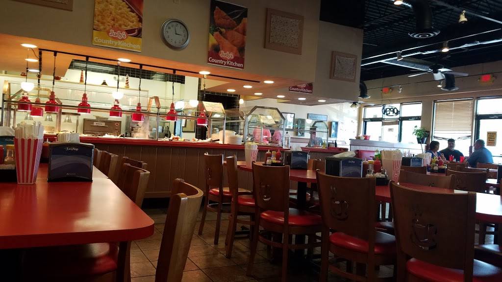 Judys Country Kitchen | meal takeaway | 2745 Sandy Plains Rd, Marietta, GA 30066, USA | 6783888680 OR +1 678-388-8680