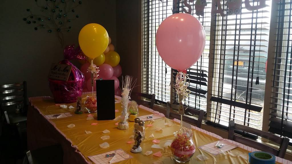 Fireside Grill & Sports Bar | restaurant | 3939 E Henrietta Rd, Henrietta, NY 14467, USA | 5854864611 OR +1 585-486-4611