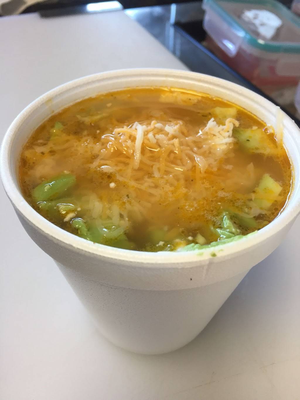 Crystal Rose Bistro | restaurant | kiosk 2,, 1110 W Kettleman Ln, Lodi, CA 95240, USA | 2096426095 OR +1 209-642-6095