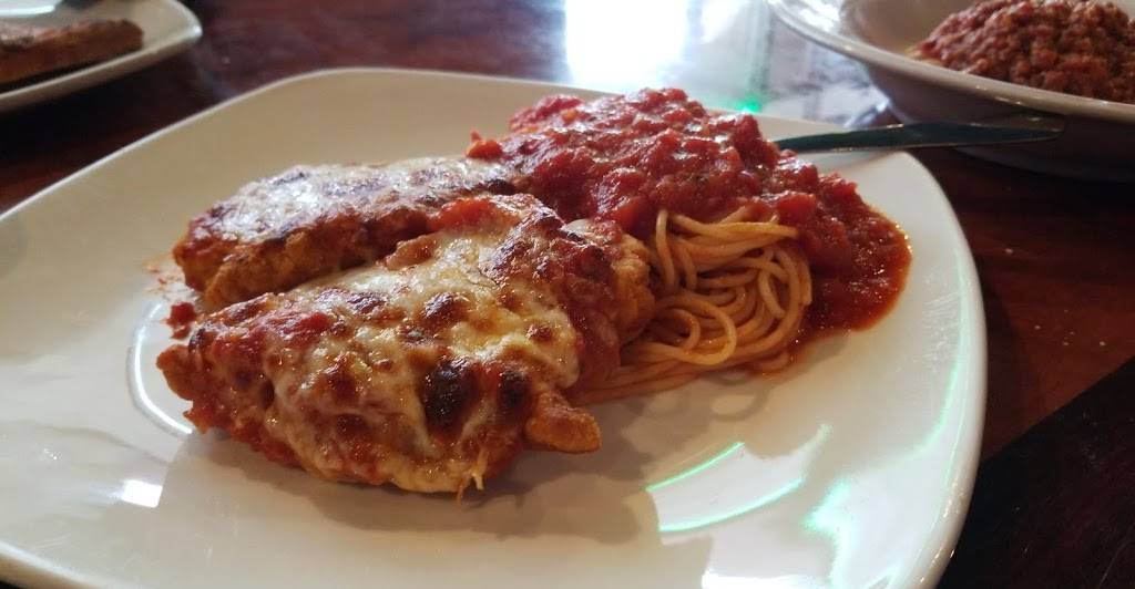 Joes Pizza Pasta and Subs | restaurant | 950 FM156 #14, Justin, TX 76247, USA | 9406481222 OR +1 940-648-1222