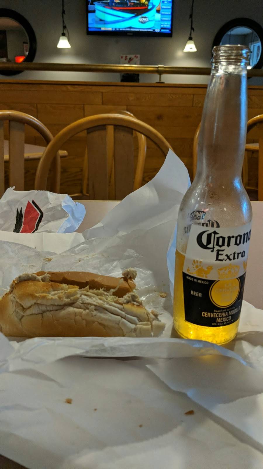 Mamas Pizzeria | restaurant | 10 Blake St, Northborough, MA 01532, USA | 5083939988 OR +1 508-393-9988