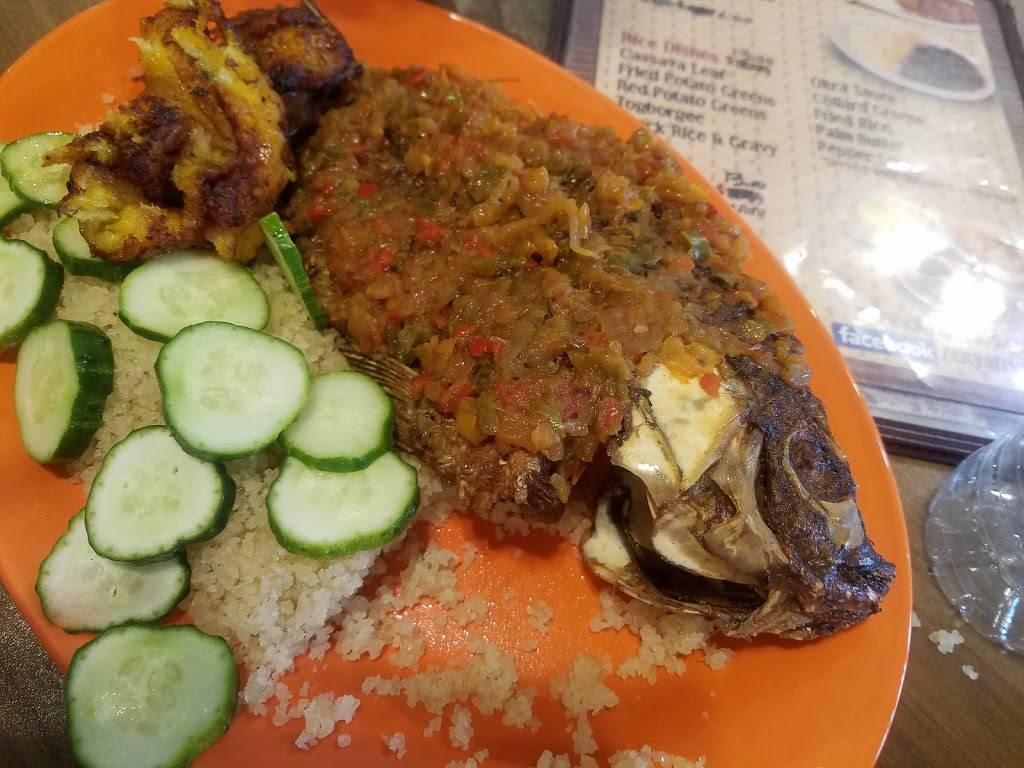 City Afrique Restaurant | restaurant | 4326 Lyndale Ave N, Minneapolis, MN 55412, USA | 6123536084 OR +1 612-353-6084