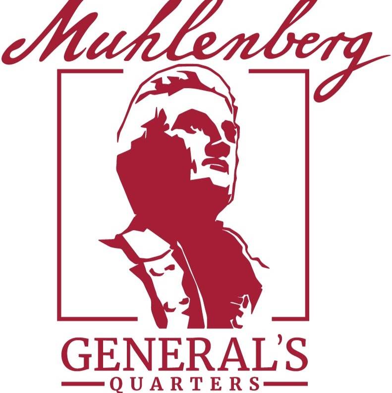 The Generals Quarters | restaurant | 2400 W Chew St, Allentown, PA 18104, USA | 4846643488 OR +1 484-664-3488