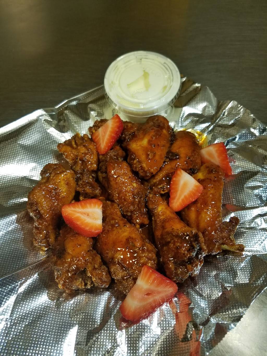 Take Outs Pizza & Grill | meal takeaway | 670 Depot St Suite #4, North Easton, MA 02356, USA | 5082970230 OR +1 508-297-0230