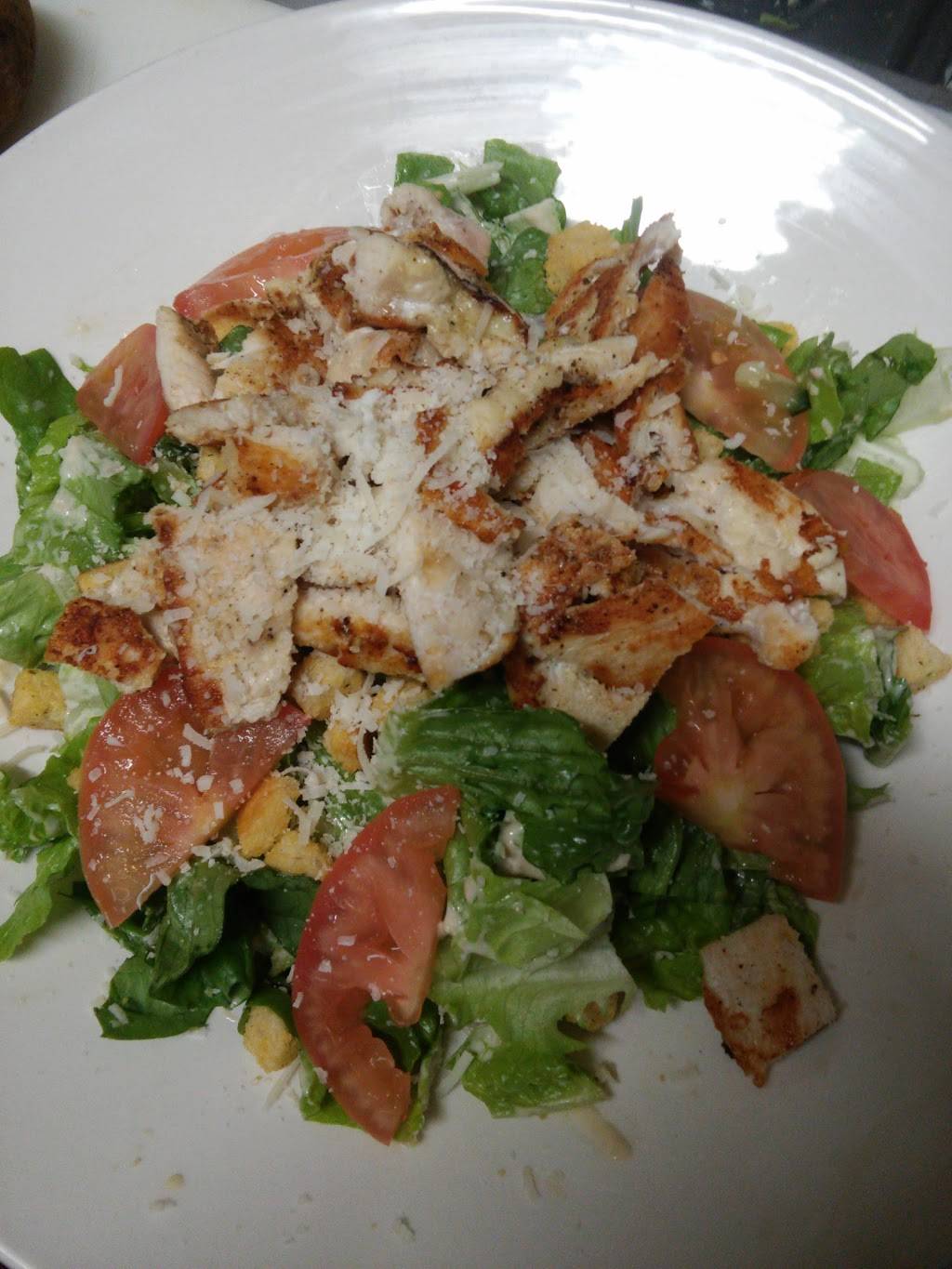 Montecristo Restaurant 2 | restaurant | 5829, 3723 Mission St, San Francisco, CA 94110, USA | 4156416272 OR +1 415-641-6272