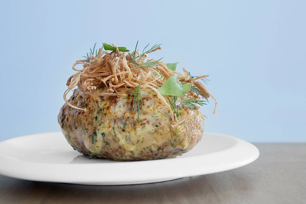 Teraza Restaurant Lounge | restaurant | 825 Surf Ave Floor 2, Brooklyn, NY 11224, USA | 7189751077 OR +1 718-975-1077