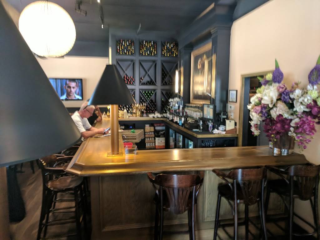 Mimi Blue Meatballs | restaurant | 12505 Old Meridian St, Carmel, IN 46032, USA | 3175648524 OR +1 317-564-8524