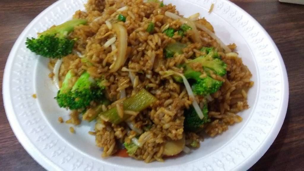 Chop Suey city | restaurant | 3825 S Archer Ave, Chicago, IL 60632, USA | 7735233951 OR +1 773-523-3951