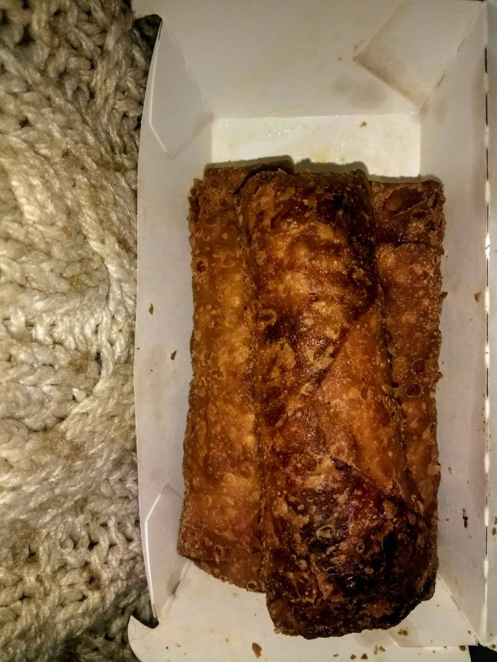 Jack in the Box | restaurant | 10450 Huffmeister Rd, Houston, TX 77065, USA | 2819700992 OR +1 281-970-0992