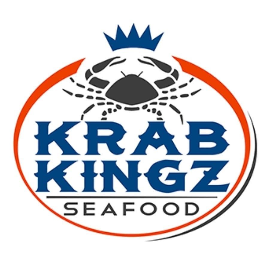 Krab Kingz Seafood Temple | restaurant | 2825 Thornton Ln #165, Temple, TX 76502, USA | 2543381883 OR +1 254-338-1883