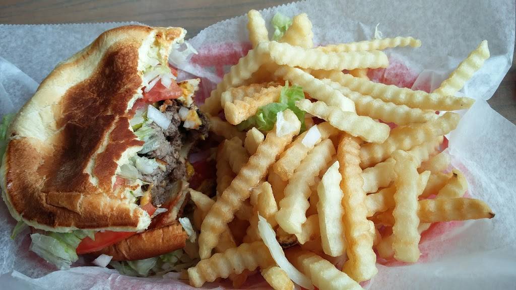 The Hat Chicago | restaurant | 1604 W North Ave, Chicago, IL 60622, USA | 7733425000 OR +1 773-342-5000