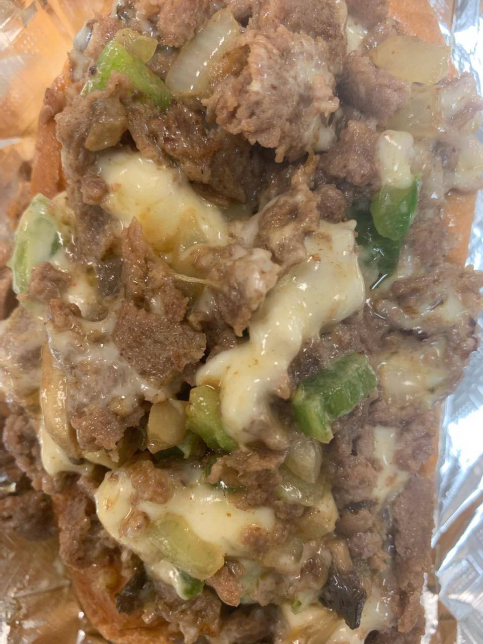 Lee Js Lunch Box | restaurant | 7163 Mt Zion Blvd, Jonesboro, GA 30236, USA | 7708925442 OR +1 770-892-5442